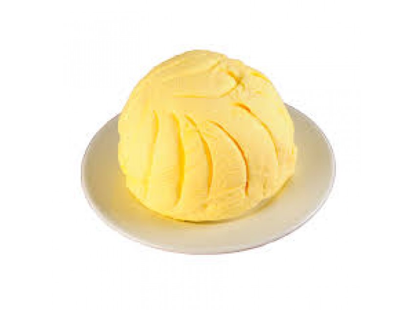 KASTAMONU KÖY TEREYAĞI 1 KG